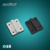 Shangkun Sk2-Nj01 Equipamento de Escritório Porta de Armário Leve Dobradiça de Porta Armário de Equipamento Industrial Dobradiça de Micro Torque
