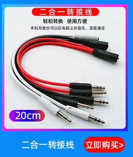 金盛鑫单品热卖_09.jpg