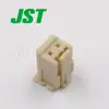 Qianjin Supply Xap-02V-1-Z Conector Carcasa de Plástico Conector Jst en StockY