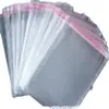 Bolsa de Cuatro Dedos Totalmente Degradable Bolsa para Cavar Agujeros Totalmente Degradable Bolsa de Cuatro Dedos Biodegradable Bolsa para Cavar Agujeros Biodegradable Degradación