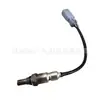 O sensor de oxigênio 68217019aa é adequado para Jeep Wrangler 2018-2023 2.0T sensor de gases de escape