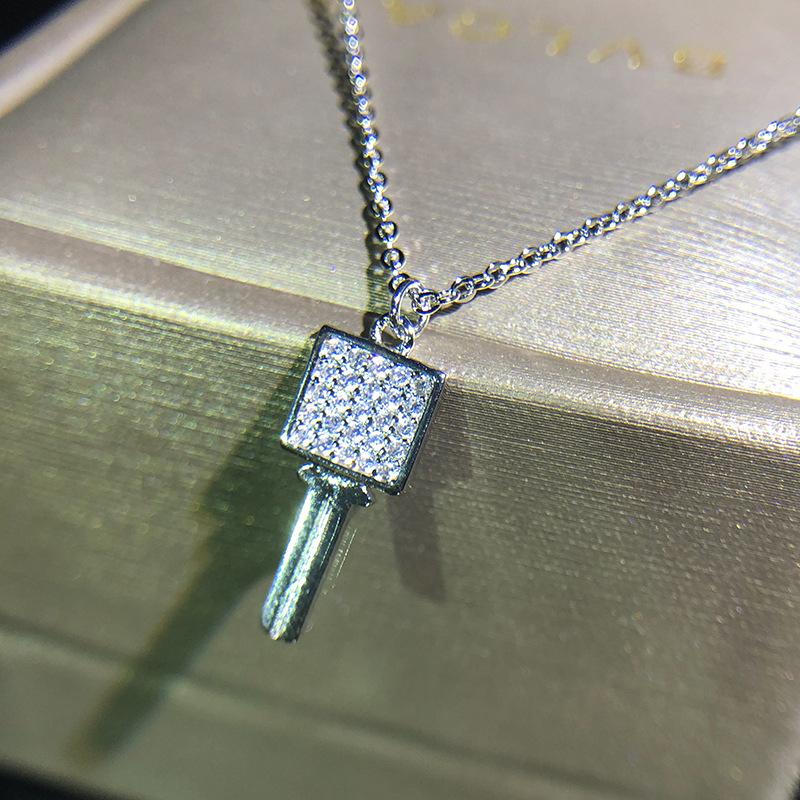 微信图片_20200418164817