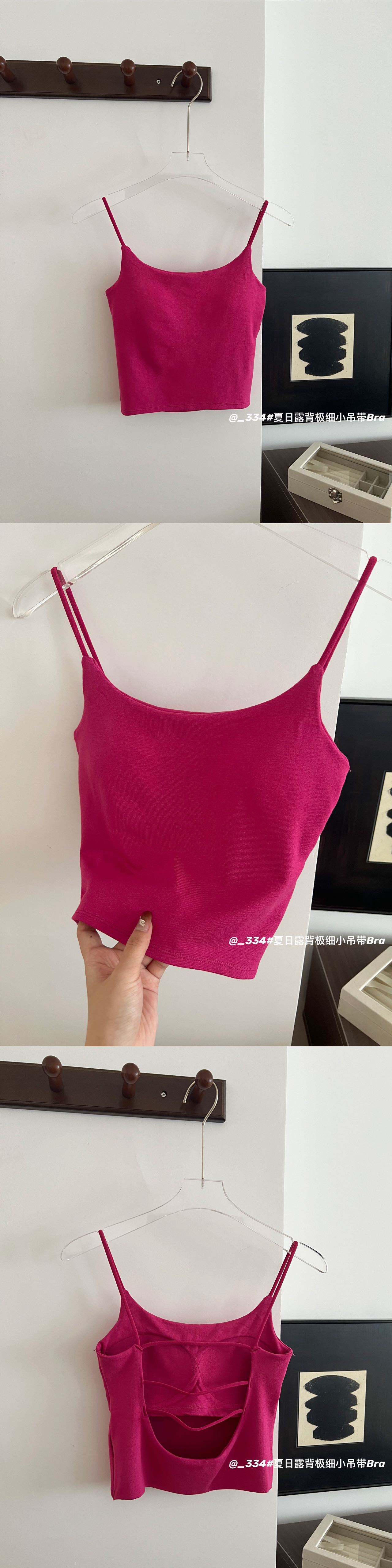 e5b499f2eea3b3c8a97c8fdbec2300