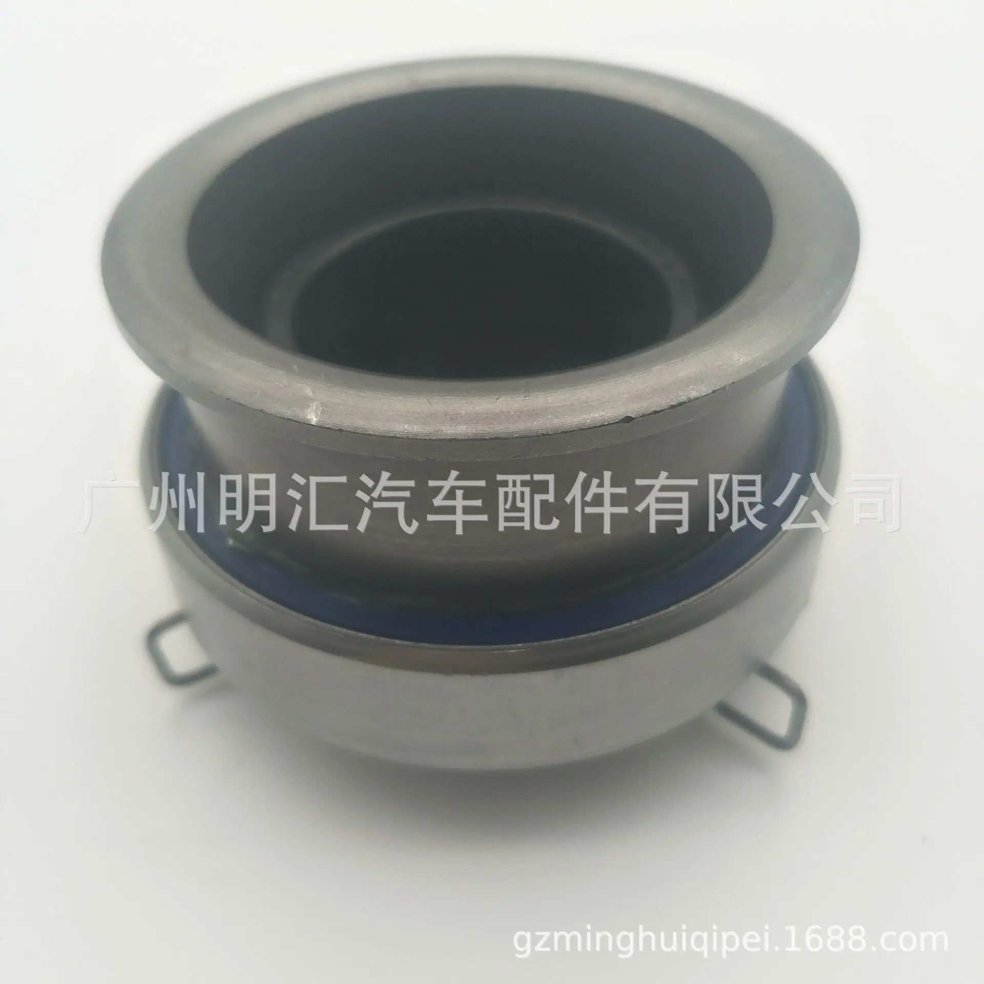 5CEDC7BBD0493A06A8F8A9394FA496