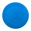 Juguete Frisbee para Perro Mascota de Goma Suave Tpr Resistente a Mordidas Lanzado a Mano Transfronterizo Resistente a Mordidas Entrenamiento de Perros al Aire Libre Mariposa Voladora Interactivo Engrosado