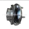 40202-7S100 402027S100 Junta homocinética delantera Adecuado para Infiniti Qx56 04-10