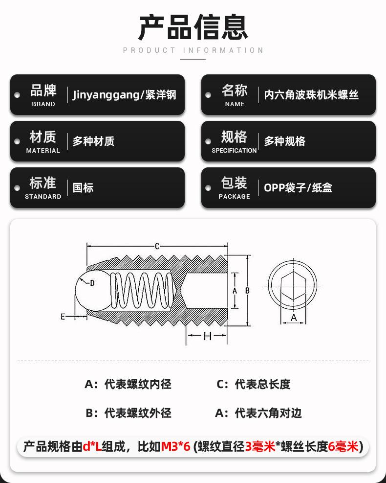 内六角波珠机米螺丝_黑_05.jpg