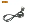Encendedor de Carbón para Restaurante de Barbacoa, Quemador Automático Comercial de Carbón, Estufa de Carbón, Encendedor Automático de Carbón, Encendedor de Carbón de Gas Licuado