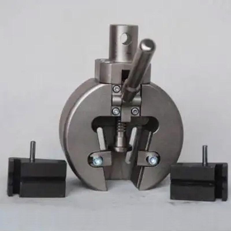 5T拜把夹具体1.jpg