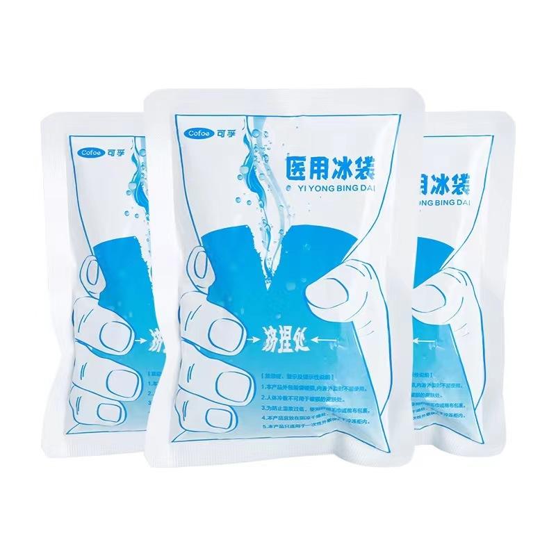 5182b9ee8e4a146bfe717b69795d8b