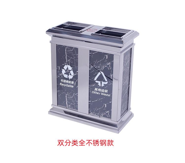 详情页_15.jpg