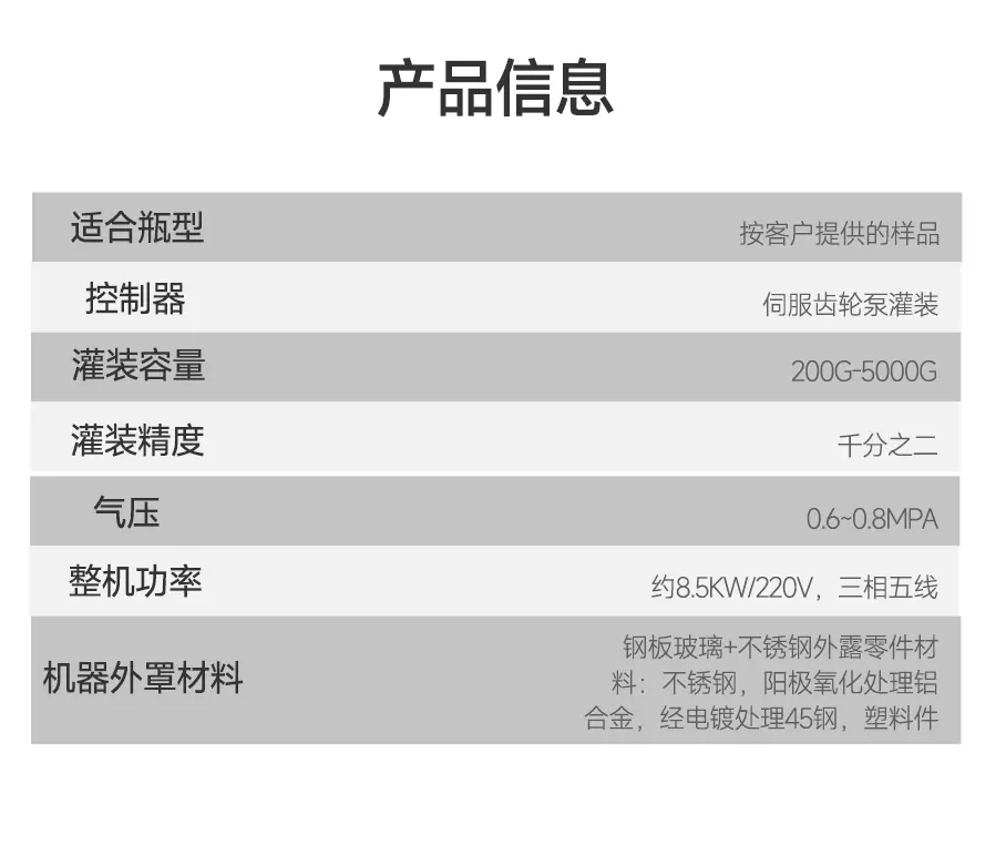 未标题-2_12.gif