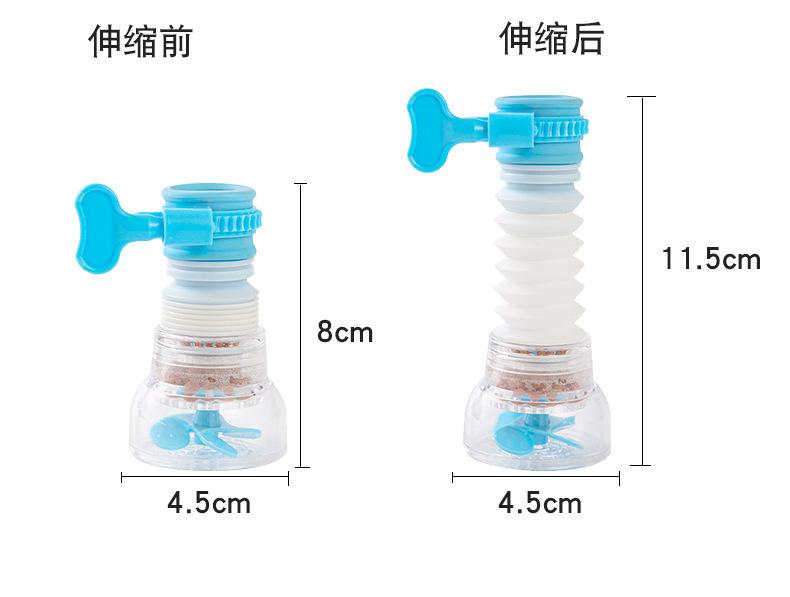 花洒_15