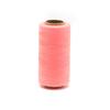 Costura a Mano 402 Rollo Pequeño Traje Máquina de Coser Poliéster 30 Colores Hecho a Mano Punto de Cruz Costura Hogar Hilo Pulgar Costura a Mano