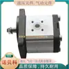 Bomba de Engranajes Rexroth Rexroth Alemana 0510625013 Azpf-11-019Rcb20Mb Empezando desde Una Pieza
