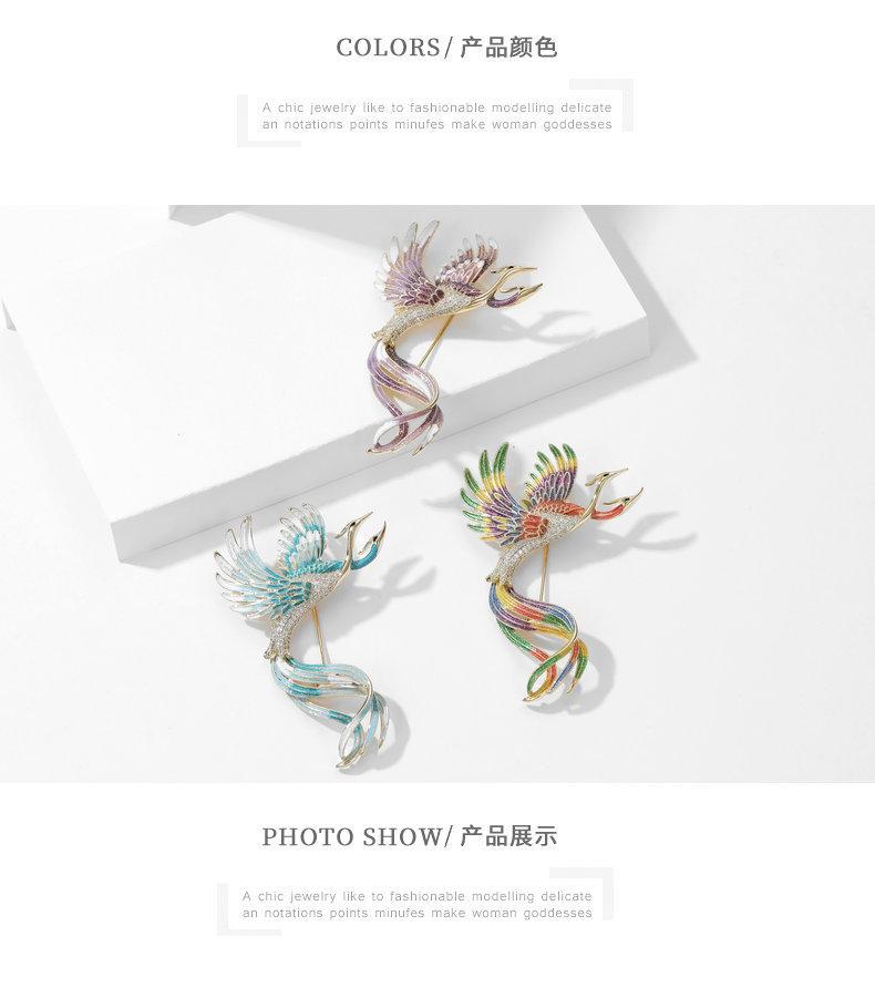 色展示.jpg