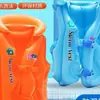 Chaleco flotador de natación para niños, traje de baño universal para bebés y niños, equipo para principiantes, traje de baño inflable profesional, chaleco salvavidas