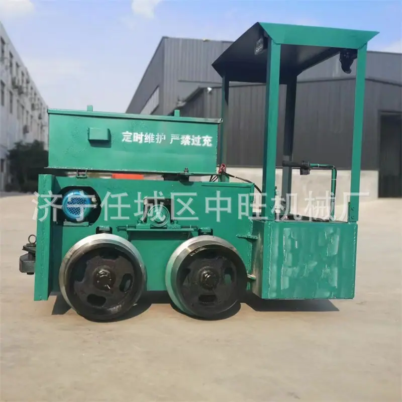 1698216080358_副本.jpg
