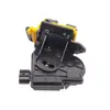 69350-28151 para Toyota Novo RAV4 Fechadura do Porta-Malas Fechadura da Tampa Traseira