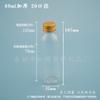 Botella de 60 ml de Hombro Redondo Engrosado con Tapa de Aluminio Dorada y Plateada Emulsión de Pegamento de Rocío Puro Aceite Esencial Cosméticos Botellas de Plástico PET