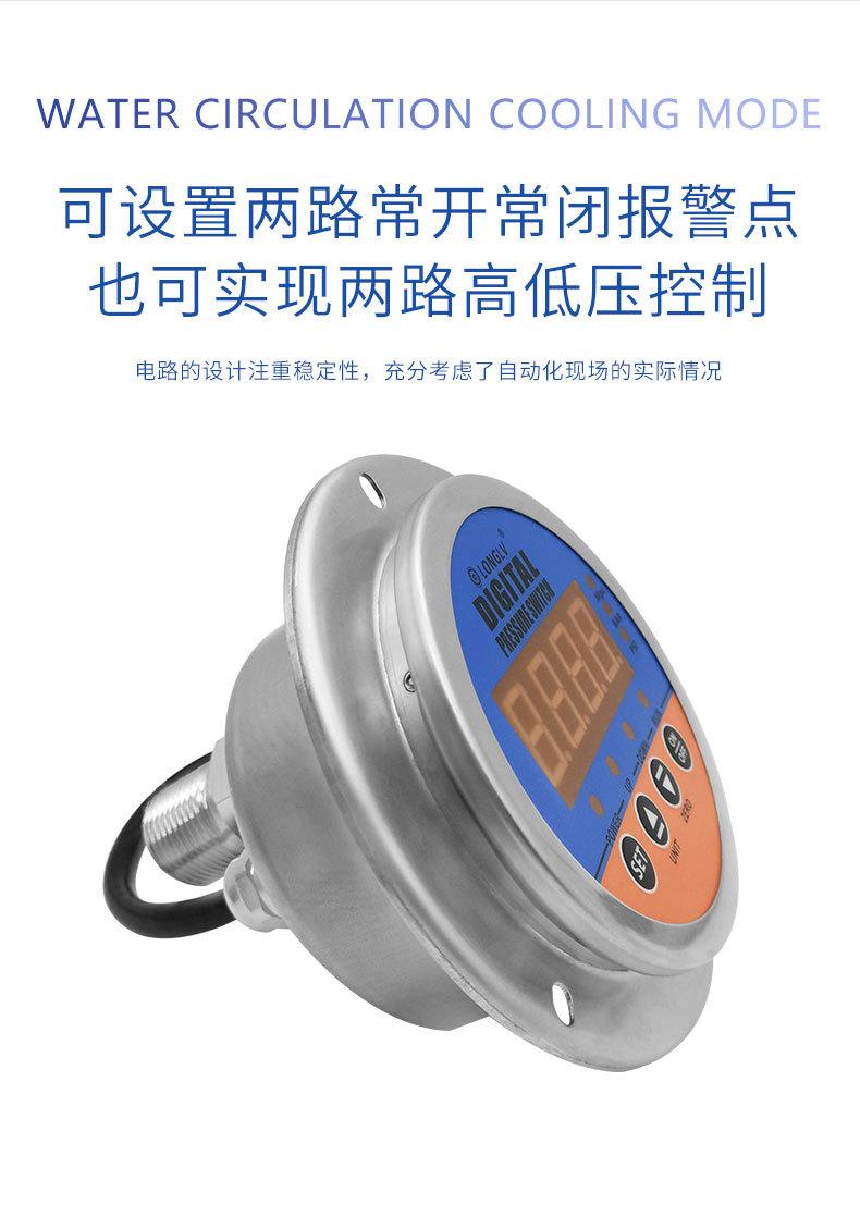 YL-813Z压力开关_04