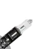 EAGLEYE Eagle H1 bombilla grande para coche 12V 55W 100W luz alta y baja faro de coche bombilla halógena