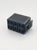 Vc2-01/Vc1-01 Doméstico Dj7106-6.3-21 Conector de 10 Furos Acessórios de Interruptor para Carro Novo