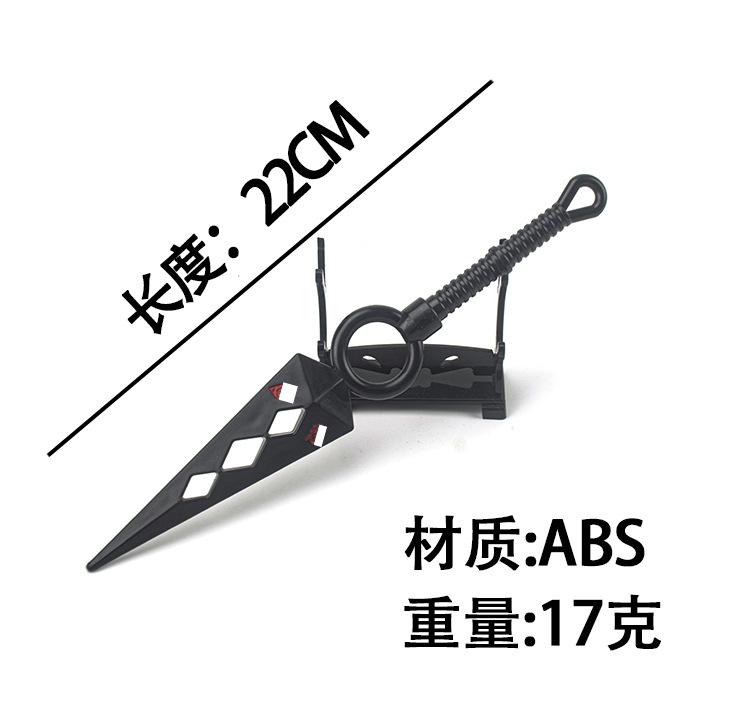 详情_06.jpg