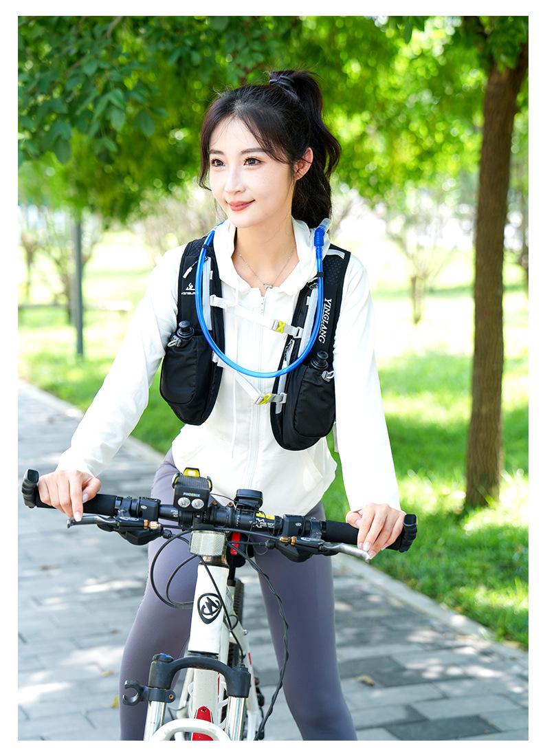 详情 (32).jpg