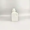 Líquido para Lavado de Autos a Base de Agua, Botella de Solución Nutritiva para Flores, Botella de Solución Nutritiva para Plantas, Botella de Detergente para Ropa, Líquido para Limpiar Pisos, Botella de Detergente en Polvo para Lavar Platos