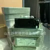 Rectificador Módulo de Fuente de Alimentación de Comunicación Huawei R4875G5 Huawei R4875G1 Módulo de Fuente de Alimentación Huawei 48V75A