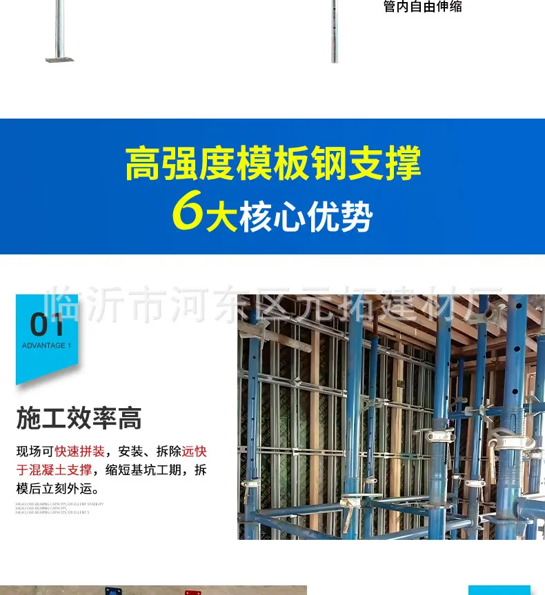xiangqing_07.jpg