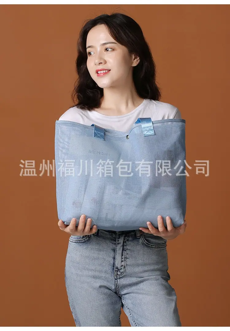 特斯林16.jpg