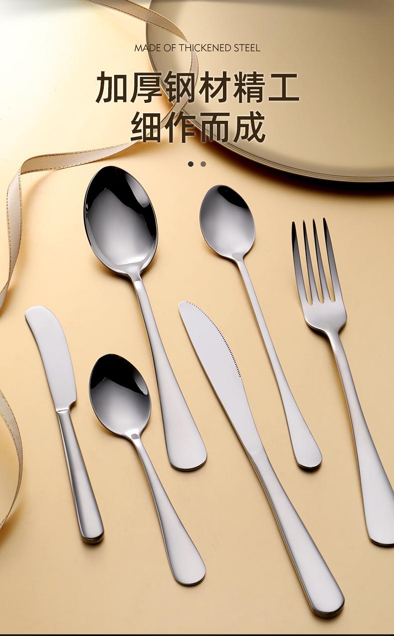 详情_04.jpg
