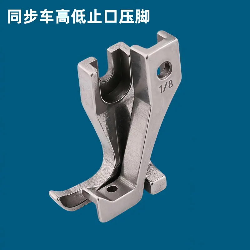 微信图片_20260510134032_1566_4