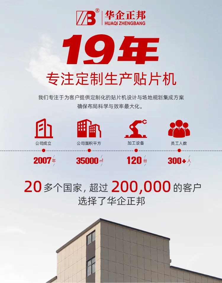 超星店立式贴片机详情页1_01.jpg