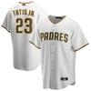 Uniformes de Beisebol de Manga Curta, Camisas de Beisebol Personalizadas Masculinas e Femininas, Roupas Esportivas, Uniformes Profissionais de Softbol, Agasalho Bordado de Marca Tendência, Impressão Digital