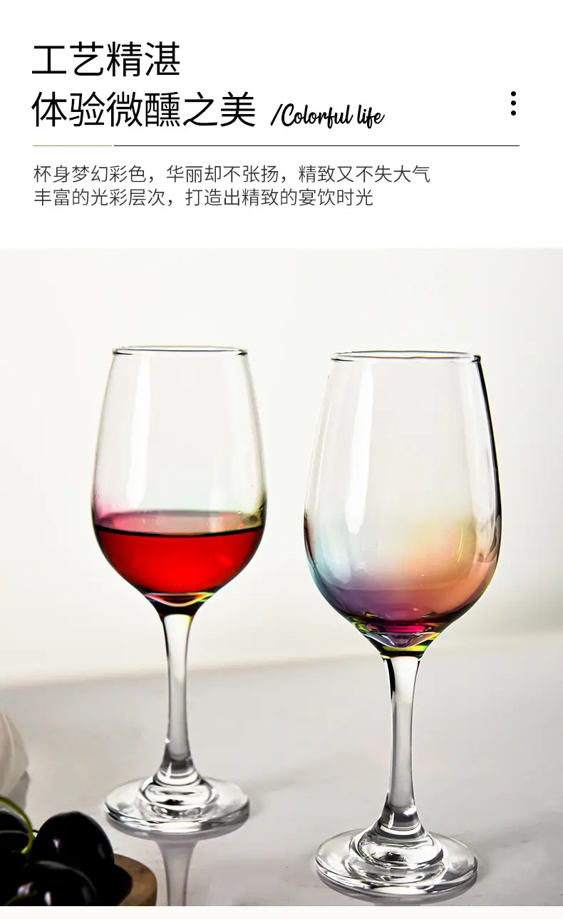 详情页_04.jpg