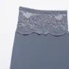 Ropa de Mujer al por Mayor Transfronteriza Estilo Europeo y Americano 2026 Primavera Nuevo Diseño de Moda Falda de Encaje Patchwork