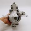 Adequado para Bmw 0001170603 12418621866 12418625995 8621839