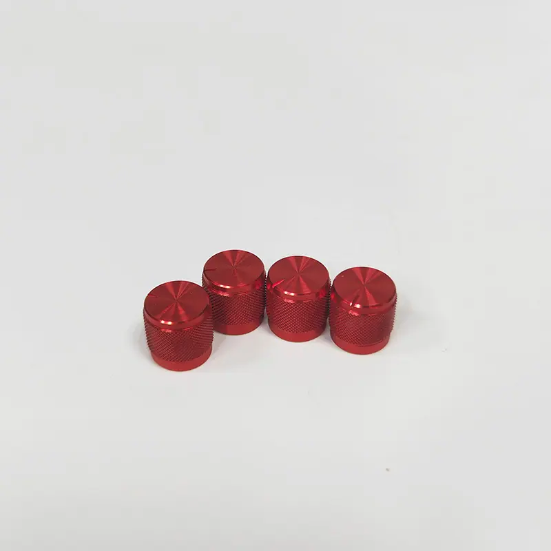 55