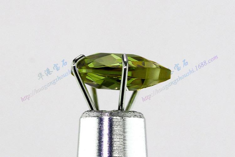 梨形双龟面_橄榄绿锆_单孔_09_IMG_4621.jpg