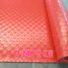 Alfombra Antideslizante Oxford Alfombra Impermeable de Plástico Puerta Cocina Baño Escalera Taller Piso de Goma Alfombra Resistente a la Llama y a la Abrasión