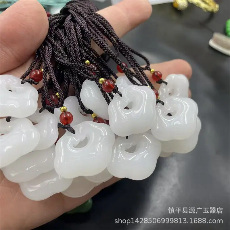 微信图片_2025-08-10_160956_206