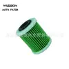 Adecuado para Filtro de Diésel para Coche Vz150 6P3-Ws24A-01