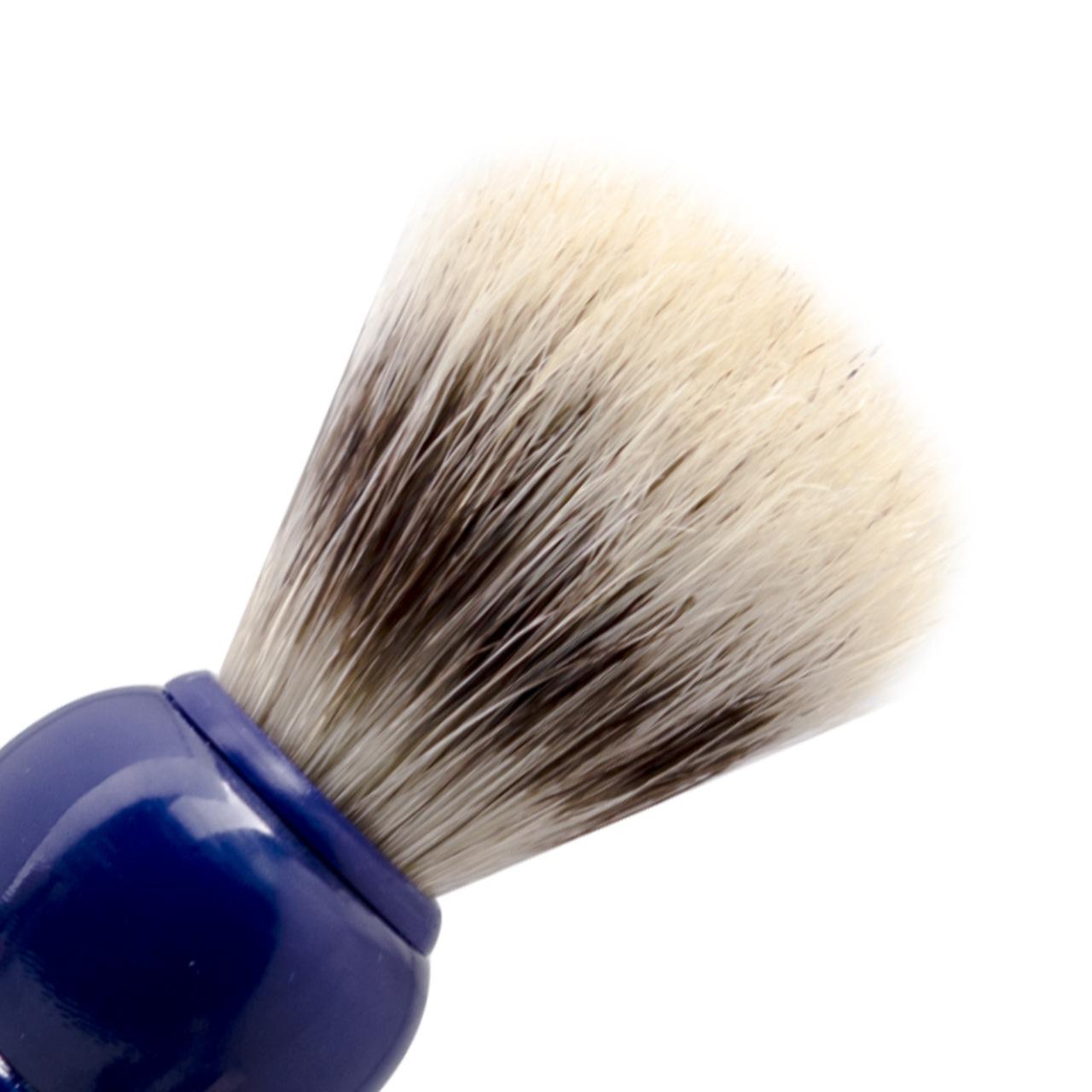 33249_2.jpg