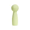Vibrador Masturbador Feminino Ideal Candy AV Wand Estimulação Clitoriana Intensa Brinquedo Íntimo Feminino Ferramenta Sexual