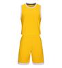 Ropa para niños, chaleco sin mangas, placa ligera, ropa de baloncesto, ropa de fútbol, traje deportivo, ropa deportiva informal, ropa de secado rápido, camiseta deportiva