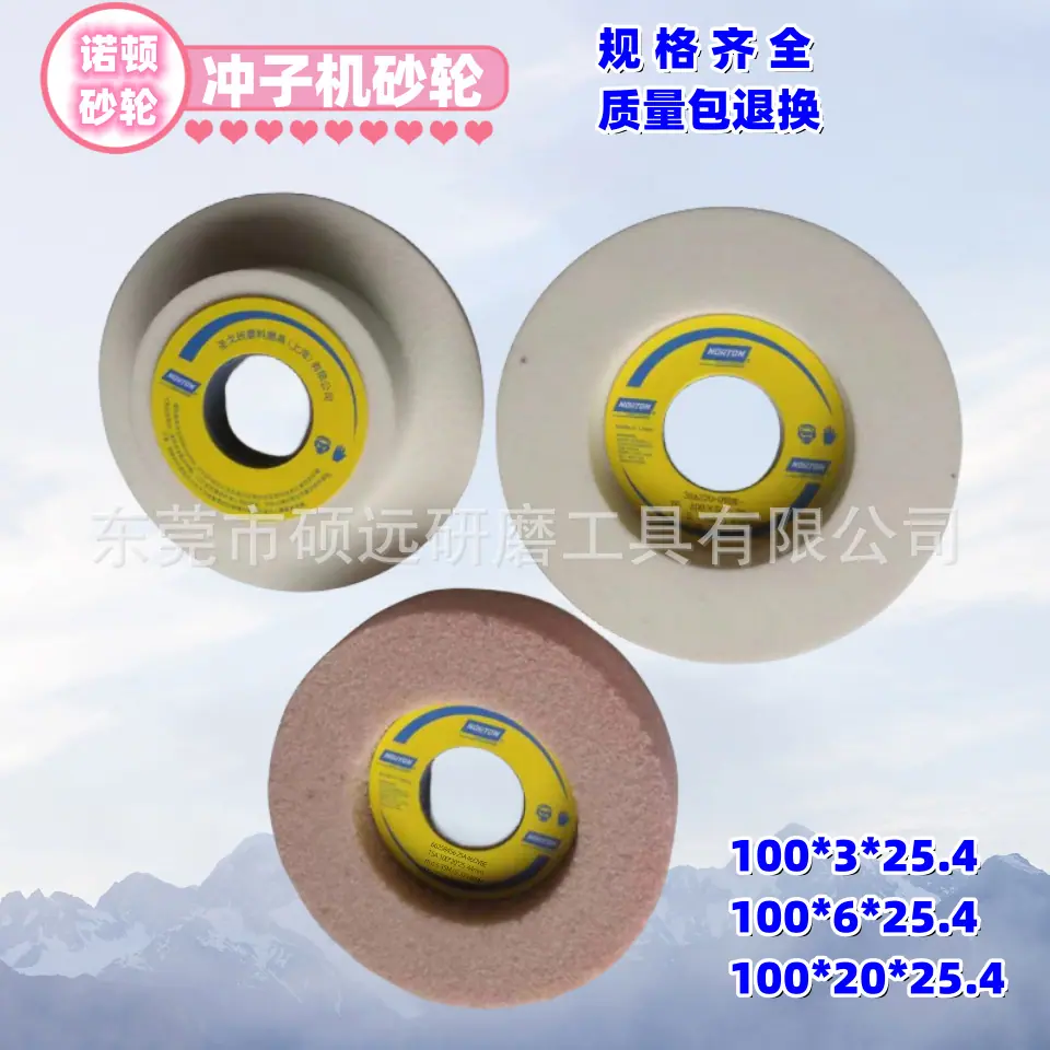 4a1cbe96cfed6bb839a0d96aac062c