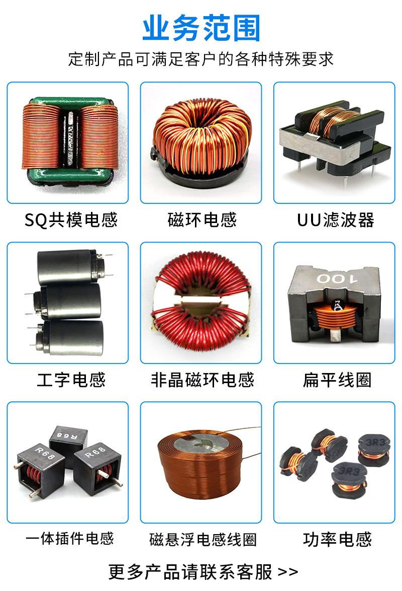 空心线圈系列-详情页_03.jpg